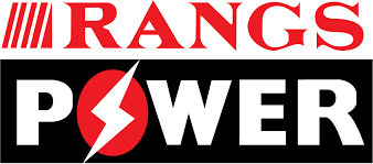 Rangs Power Battery logo